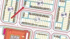 Góc 2 Mặt Tiền Xây Tòa Căn Hộ Bao Đẹp