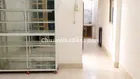 ❤️CHO THUÊ NHÀ HẺM TRẦN VĂN KHÁNH 3M3 x 9M - 2PN - 1WC