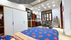 cho thuê vội trọ gần bách kinh xây cách hơn 1km