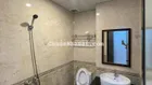 Cho Thuê Căn 1 Ngủ 1 Bếp Full Đồ Tại Ngõ 259 Yên Hòa Giá Chỉ 5.7Tr