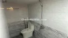 Cho thuê phòng mặt Tiền Đường Bầu Năng 3