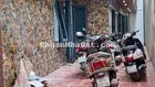 Chính chủ gửi bán nhà Thanh Lân
• Diện tích: 36m²
• Kết cấu: 3 tầng