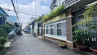 110M2(5X21) Phạm Văn Đồng Linh Đông- Xe hơi thông -Dân trí 20tr/tháng