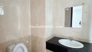 💛Bán CH Giai Việt Tạ Quang Bửu, P5, Q8.150m2 ,3PN