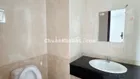 💛Bán CH Giai Việt Tạ Quang Bửu, P5, Q8.150m2 ,3PN