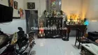 BÁN GẤP GIÁ QUÁ RẺ NHÀ HOÀNG HẢO