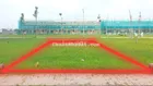 Bán nền thổ cư gần hồ cảnh quan khu Nam Long 2, Cái Răng