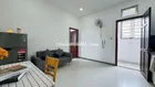 Chính chủ cho thuê, căn 1PN 1PK ban công 45m2, Ấp Bắc Ba Vân