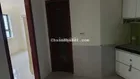 Cho thuê căn hộ chung cư vp6 linh đàm