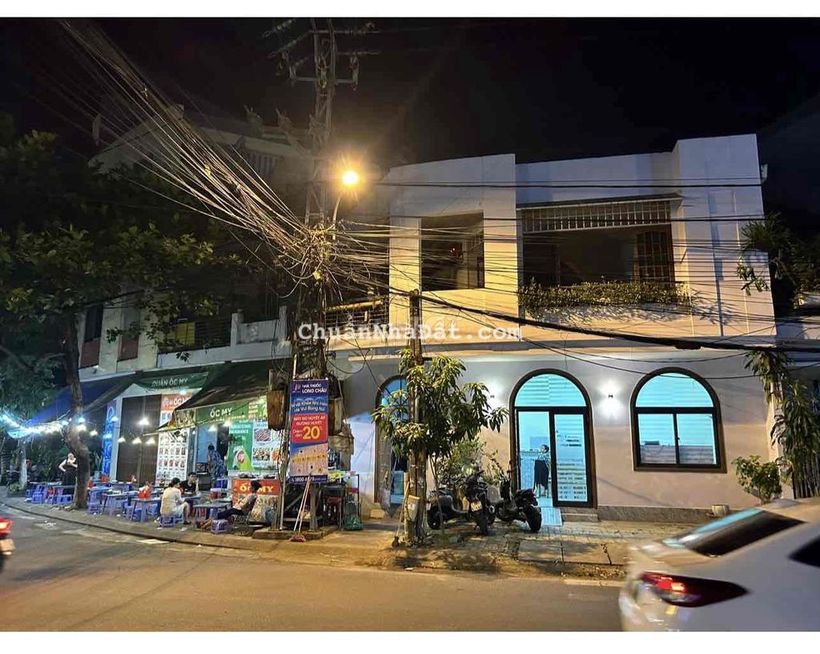 Phòng trọ Tầng3