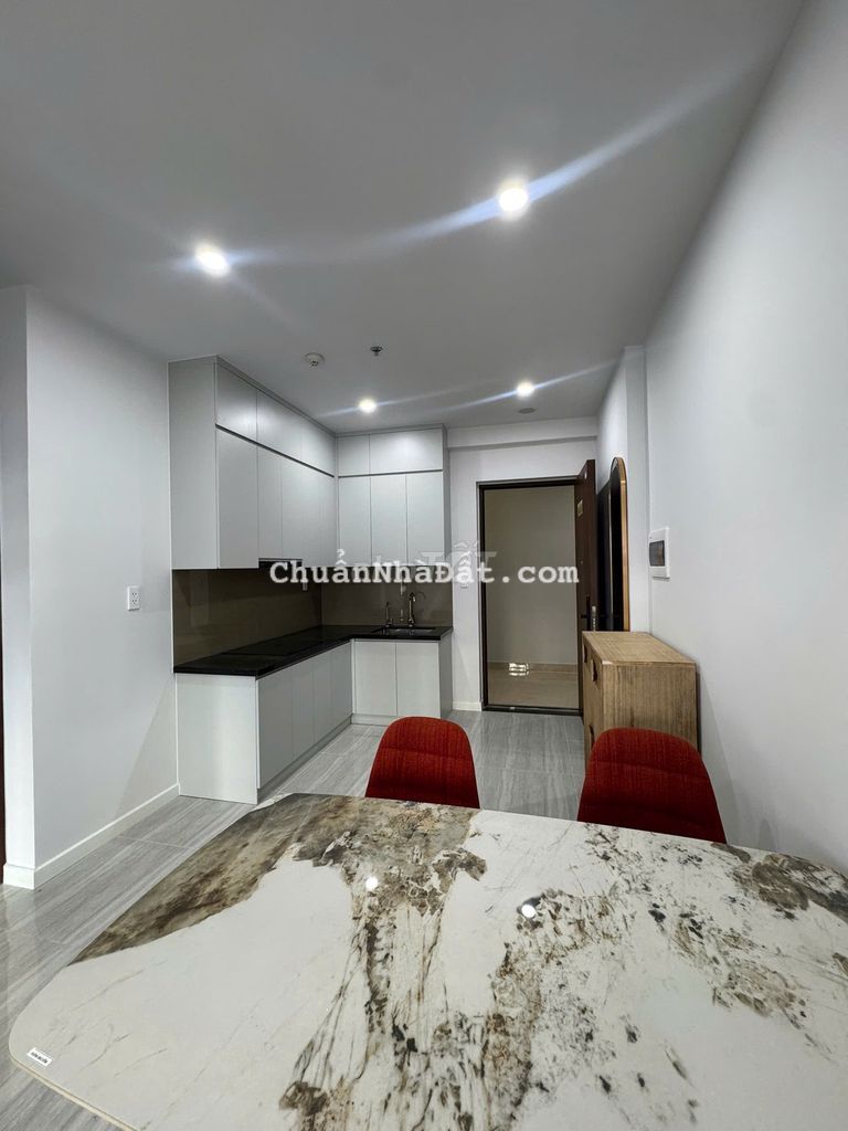 CHO THUÊ NHANH CĂN 2PN 9TR, SẴN 2ML, GIƯỜNG, SOFA, BẾP, Ở LIỀN ,CỌC 2