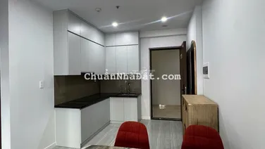 CHO THUÊ NHANH CĂN 2PN 9TR, SẴN 2ML, GIƯỜNG, SOFA, BẾP, Ở LIỀN ,CỌC 2