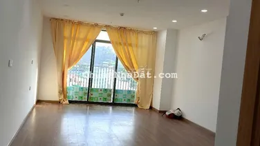 Cho thuê căn 44m2 The Eastgate