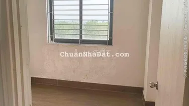 Cho Thuê căn Hộ Thuận Giao Phát