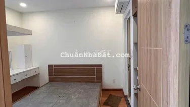 Cho thuê Các Căn Dreamhome, Nhà trống, Nội thất và Full nội thất.