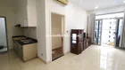Bán căn 2PN Luxgarden Quận 7, 69m2, 3tỷ5, sổ hồng