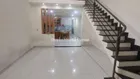 Nhà 4x20,hẻm nhựa thông ôtô tới cửa Gần trường Trần Phú ,Thuận Kiều