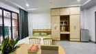 CHÍNH CHỦ CHO THUÊ PHÒNG TẠI CẦU GIẤY