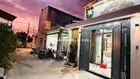 Nhà Sổ Hồng Riêng Full Nội Thất Sau Uỷ Ban Xã XTT Giá Rẻ