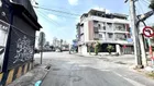 ĐẦU TƯ CỰC BÉN_6.7TỶ_MẶT TIỀN KINH DOANH LINH TÂY_RA PHẠM VĂN ĐỒNG 50M