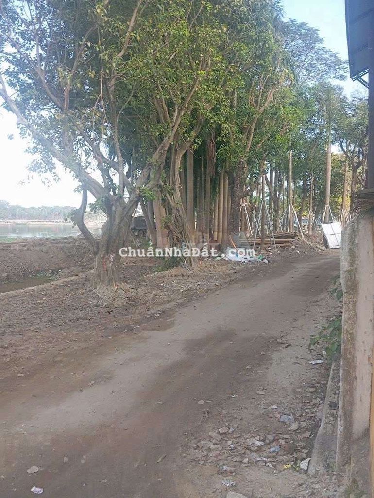 Bán gấp nhà 2tầng 2 mặt tiền công viên 29/3 trung tâm Đà Nẵng