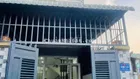 Bán nhà 1 trệt 1 lầu dt 94,5m2 đường chiêu liêu