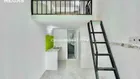 ✨PHÒNG TRỌ MINI NHƯ HÌNH -- PHÙ HỢP CHO SINH VIÊN NGAY TRẦN THỊ NĂM