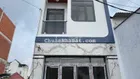 🏡 Bán Nhà 34/25 Liên Khu 45 ✅ DT: 4-14M2 3Lầu 5ty 3lầu Hẻm 6m