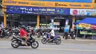 Bán Đất Khu Đồng Bộ C9/9 Võ Văn Vân, Bách Hoá Xanh Chợ Liên Ấp 123