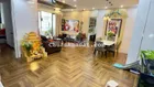 Bán căn tầng chung tòa 96 Định Công, 122m, 4 ngủ, full nt xịn, 9.3 tỷ