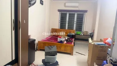 CHO THUÊ PHÒNG GẦN BKX-Y