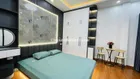 Căn hộ mini phòng studio Hoàng cầu