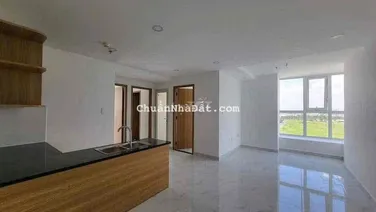 Full rổ hàng Terra Mia T3 68m2 3,59-3,8 tỷ tuỳ nội thất 60m2 3,370 tỷ