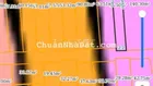 Bán nhà Phố Viên, 2 mặt tiền, 7 chỗ đỗ cửa, cạnh trường Mỏ Địa Chất