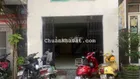 Cho Thuê Nhà Mt Đường Số 27, Nhà 1 Trệt 1 lửng, DT: 4x9m, Giá 10Tr/TH