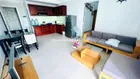 Cho Thuê Căn Hộ Chung Cư Biconsi Phú Hòa