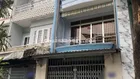 🏡NHÀ MẶT TIỀN KDC NAM HÙNG VƯƠNG, 3 TẦNG ,80M2, SỔ A4 , NHỈNH 8 TỶ
