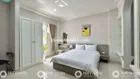 🔥 Phòng trọ 30m² Nguyễn Văn Thương – Full nội thất, ở ngay 🔥