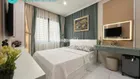 🏡 Cho thuê căn hộ 1 phòng ngủ riêng biệt 📍 Đường Bùi Đình Tuý,
