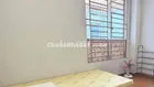 Phòng cửa sổ lớn máy lạnh TT quận 1