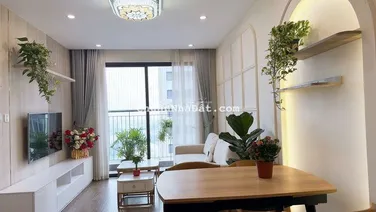 CHO THUÊ CĂN HỘ CHUNG CƯ VINHOMES OCEAN PARK GIÁ TỐT, HỖ TRỢ MIỄN PHÍ