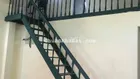 Cho Thuê Nhà 5x16 trệt lầu phạm văn chiêu