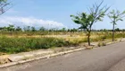 BÁN ĐẤT ĐẦM SEN NAM HÒA XUÂN , HÒA QUÝ