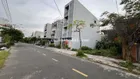 ĐẤT NỀN KĐT NAM CẦU NGUYỄN TRI PHƯƠNG , HÒA XUÂN