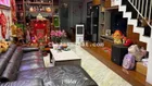 bán nhà đẹp 3 tầng MT THÂN NHÂN TRUNG - Thanh Khê