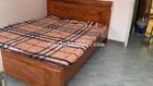 phòng trọ Nguyễn Văn ling rộng 20 m
