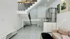 🔥🔥Đường Xe Hơi 5m, Nhà 2 Tầng, Dt 4 dài 8m
Cạnh Đầm Sen chỉ 3,x ty