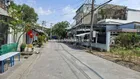 Cần bán đất thổ cư hẻm chính xe tải tránh nhau 126 Nguyễn Văn Tạo