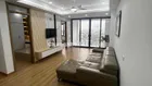 Cần bán CHCC 902 nhà H, khu đô thị Đền Lừ 1, có % cho MG