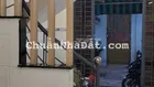 Cho thuê nhà nguyên căn 1 trệt 1 lầu, dt 3,5×8, có 2pn,2wc